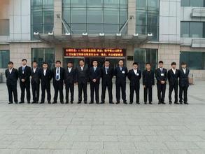 福州個人債務追討